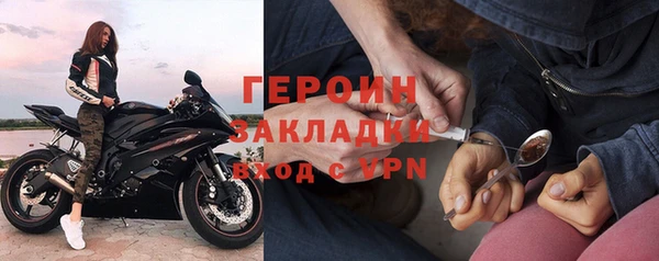 гашик Козельск