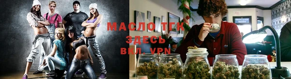 mdpv Козловка