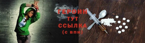 гашик Козельск