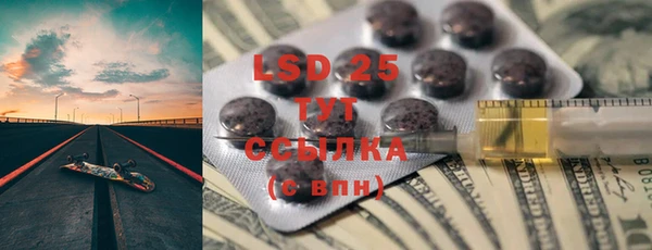 ГАЛЛЮЦИНОГЕННЫЕ ГРИБЫ Липки