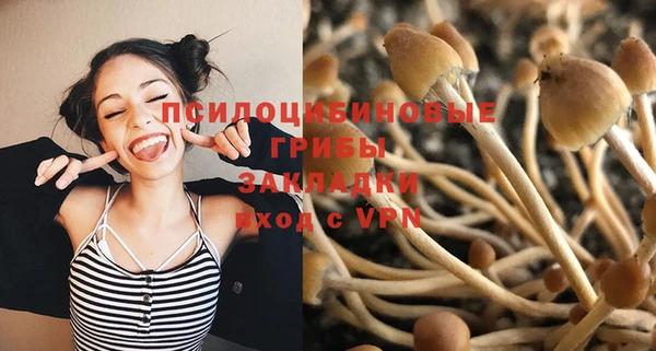 марки lsd Кодинск